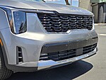 New 2026 KIA SORENTO HYBRID EX in LAS VEGAS, NEVADA (Photo 2)