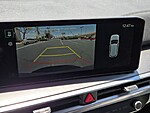 New 2026 KIA SORENTO HYBRID EX in LAS VEGAS, NEVADA (Photo 20)