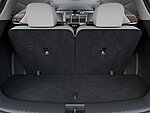 New 2026 KIA SORENTO HYBRID EX in LAS VEGAS, NEVADA (Photo 39)