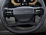 New 2026 KIA SORENTO HYBRID EX in LAS VEGAS, NEVADA (Photo 42)