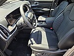New 2026 KIA SORENTO HYBRID X-LINE SX PRESTIGE in LAS VEGAS, NEVADA (Photo 10)