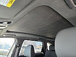 New 2026 KIA SORENTO HYBRID X-LINE SX PRESTIGE in LAS VEGAS, NEVADA (Photo 11)