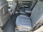 New 2026 KIA SORENTO HYBRID X-LINE SX PRESTIGE in LAS VEGAS, NEVADA (Photo 12)