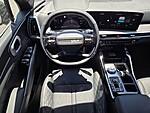 New 2026 KIA SORENTO HYBRID X-LINE SX PRESTIGE in LAS VEGAS, NEVADA (Photo 13)