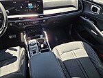 New 2026 KIA SORENTO HYBRID X-LINE SX PRESTIGE in LAS VEGAS, NEVADA (Photo 14)