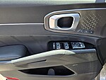 New 2026 KIA SORENTO HYBRID X-LINE SX PRESTIGE in LAS VEGAS, NEVADA (Photo 15)