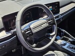 New 2026 KIA SORENTO HYBRID X-LINE SX PRESTIGE in LAS VEGAS, NEVADA (Photo 16)