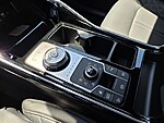 New 2026 KIA SORENTO HYBRID X-LINE SX PRESTIGE in LAS VEGAS, NEVADA (Photo 18)