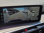 New 2026 KIA SORENTO HYBRID X-LINE SX PRESTIGE in LAS VEGAS, NEVADA (Photo 19)