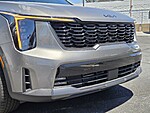 New 2026 KIA SORENTO HYBRID X-LINE SX PRESTIGE in LAS VEGAS, NEVADA (Photo 2)