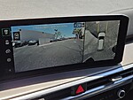 New 2026 KIA SORENTO HYBRID X-LINE SX PRESTIGE in LAS VEGAS, NEVADA (Photo 20)