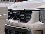 New 2026 KIA SORENTO HYBRID X-LINE SX PRESTIGE in LAS VEGAS, NEVADA (Photo 32)