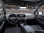 New 2026 KIA SORENTO HYBRID X-LINE SX PRESTIGE in LAS VEGAS, NEVADA (Photo 34)