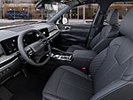 New 2026 KIA SORENTO HYBRID X-LINE SX PRESTIGE in LAS VEGAS, NEVADA (Photo 37)