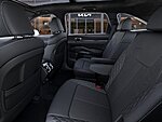 New 2026 KIA SORENTO HYBRID X-LINE SX PRESTIGE in LAS VEGAS, NEVADA (Photo 38)