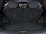 New 2026 KIA SORENTO HYBRID X-LINE SX PRESTIGE in LAS VEGAS, NEVADA (Photo 39)