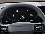 New 2026 KIA SORENTO HYBRID X-LINE SX PRESTIGE in LAS VEGAS, NEVADA (Photo 41)