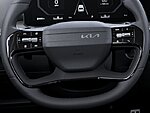New 2026 KIA SORENTO HYBRID X-LINE SX PRESTIGE in LAS VEGAS, NEVADA (Photo 42)