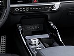 New 2026 KIA SORENTO HYBRID X-LINE SX PRESTIGE in LAS VEGAS, NEVADA (Photo 43)