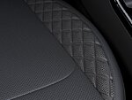 New 2026 KIA SORENTO HYBRID X-LINE SX PRESTIGE in LAS VEGAS, NEVADA (Photo 44)