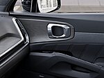 New 2026 KIA SORENTO HYBRID X-LINE SX PRESTIGE in LAS VEGAS, NEVADA (Photo 45)