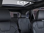 New 2026 KIA SORENTO HYBRID X-LINE SX PRESTIGE in LAS VEGAS, NEVADA (Photo 47)