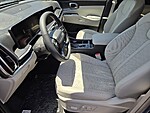 New 2026 KIA SORENTO S in LAS VEGAS, NEVADA (Photo 10)