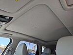 New 2026 KIA SORENTO S in LAS VEGAS, NEVADA (Photo 11)