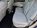 New 2026 KIA SORENTO S in LAS VEGAS, NEVADA (Photo 12)