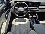 New 2026 KIA SORENTO S in LAS VEGAS, NEVADA (Photo 13)