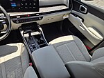 New 2026 KIA SORENTO S in LAS VEGAS, NEVADA (Photo 14)