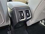 New 2026 KIA SORENTO S in LAS VEGAS, NEVADA (Photo 15)