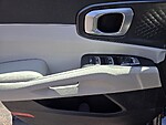 New 2026 KIA SORENTO S in LAS VEGAS, NEVADA (Photo 16)