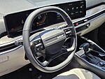 New 2026 KIA SORENTO S in LAS VEGAS, NEVADA (Photo 17)