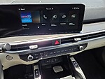 New 2026 KIA SORENTO S in LAS VEGAS, NEVADA (Photo 18)