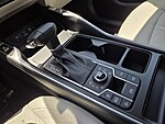 New 2026 KIA SORENTO S in LAS VEGAS, NEVADA (Photo 19)