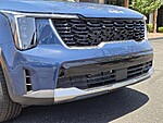 New 2026 KIA SORENTO S in LAS VEGAS, NEVADA (Photo 2)