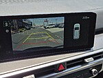 New 2026 KIA SORENTO S in LAS VEGAS, NEVADA (Photo 20)