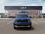 New 2026 KIA SORENTO S in LAS VEGAS, NEVADA (Photo 22)