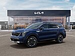 New 2026 KIA SORENTO S in LAS VEGAS, NEVADA (Photo 23)