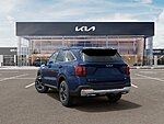 New 2026 KIA SORENTO S in LAS VEGAS, NEVADA (Photo 24)