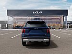 New 2026 KIA SORENTO S in LAS VEGAS, NEVADA (Photo 25)