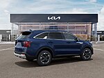 New 2026 KIA SORENTO S in LAS VEGAS, NEVADA (Photo 26)