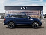 New 2026 KIA SORENTO S in LAS VEGAS, NEVADA (Photo 27)