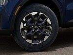 New 2026 KIA SORENTO S in LAS VEGAS, NEVADA (Photo 29)