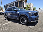 New 2026 KIA SORENTO S in LAS VEGAS, NEVADA (Photo 3)