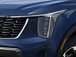 New 2026 KIA SORENTO S in LAS VEGAS, NEVADA (Photo 30)