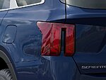 New 2026 KIA SORENTO S in LAS VEGAS, NEVADA (Photo 31)