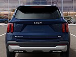 New 2026 KIA SORENTO S in LAS VEGAS, NEVADA (Photo 33)