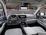 New 2026 KIA SORENTO S in LAS VEGAS, NEVADA (Photo 34)